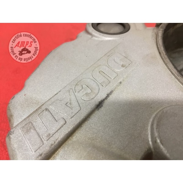 Carter d'embrayageST3505AR-169-MWH7-Z21146417used