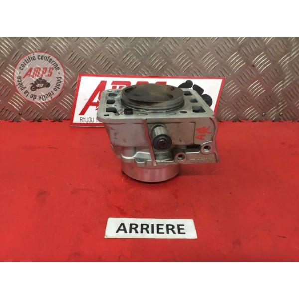 Cylindre piston arriereST3505AR-169-MWH7-Z21146437used