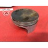 Cylindre piston arriereST3505AR-169-MWH7-Z21146437used