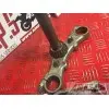 T de fourche inférieur et supérieur 500 GSE