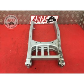 Bras oscillantST3505AR-169-MWH7-Z21146583used