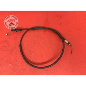 Cable de starterST3505AR-169-MWH7-Z21146555used