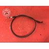 Cable de starterST3505AR-169-MWH7-Z21146555used