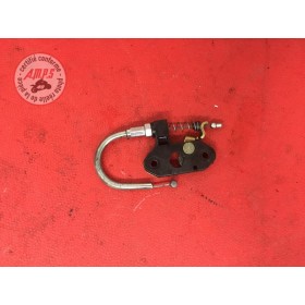 Cable de verouillage de selle Ducati ST3 1000 2003 à 2007