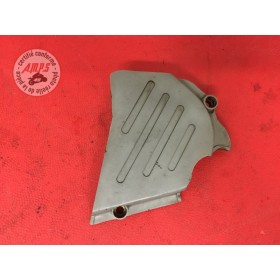 Cache pignion de sortie de boiteST3505AR-169-MWH7-Z21146547used