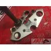 T de fourche inférieur et supérieur 500 GSE
