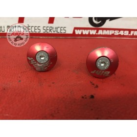 Embout de guidonST3505AR-169-MWH7-Z21146571used