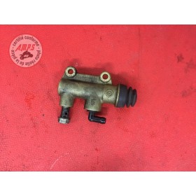 Maitre cylindre de frein arriereST3505AR-169-MWH7-Z21146565used