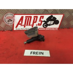Maitre cylindre de frein avantST3505AR-169-MWH7-Z21146561used