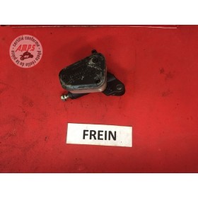 Maitre cylindre de frein avantST3505AR-169-MWH7-Z21146561used