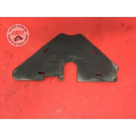 Pare chaleur caoutchoucST3505AR-169-MWH7-Z21146549used