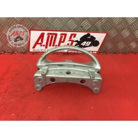 Poignée passagerST3505AR-169-MWH7-Z21146629used