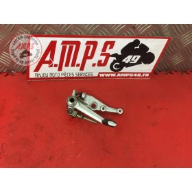Selecteur de vitesseST3505AR-169-MWH7-Z21146593used