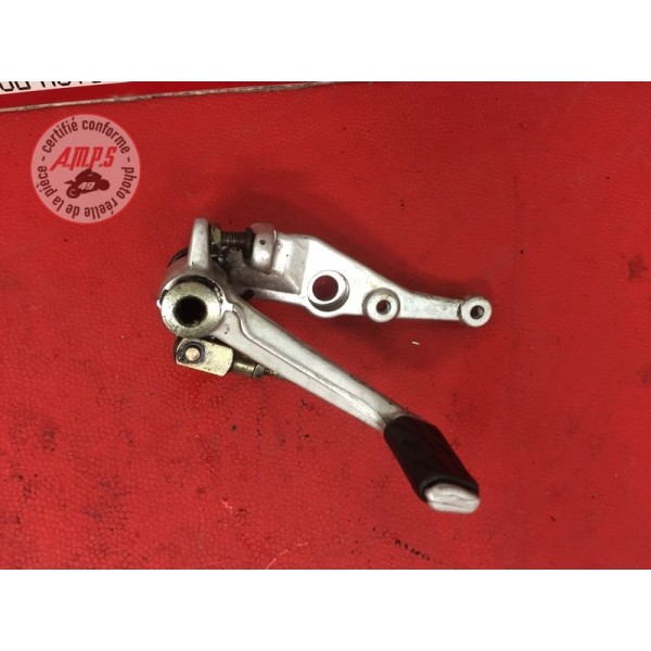 Selecteur de vitesse Ducati ST3 1000 2003 à 2007