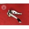 Selecteur de vitesse Ducati ST3 1000 2003 à 2007