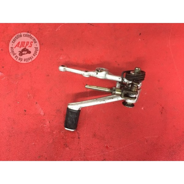 Selecteur de vitesse Ducati ST3 1000 2003 à 2007