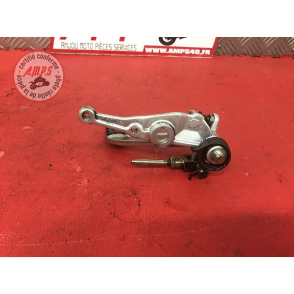 Selecteur de vitesse Ducati ST3 1000 2003 à 2007
