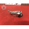 Selecteur de vitesse Ducati ST3 1000 2003 à 2007