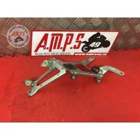 SupportST3505AR-169-MWH7-Z21146609used