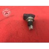 prise allume cigarST400787ACL51H7-Z31146821used