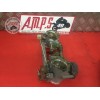 Rampe d'injectionST400787ACL51H7-Z31146947used