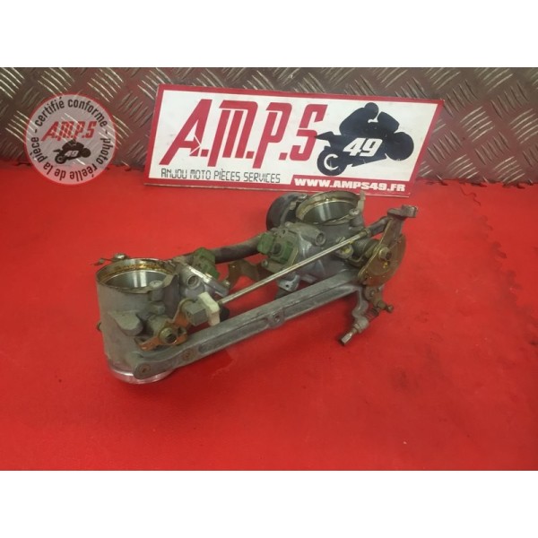 Rampe d'injectionST400787ACL51H7-Z31146947used