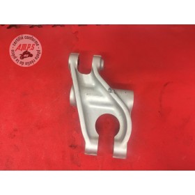 Balancier d'amortisseur Ducati ST4 916 1998 à 2002