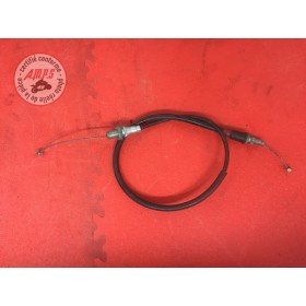 Cable d'accélérateur Ducati ST4 916 1998 à 2002
