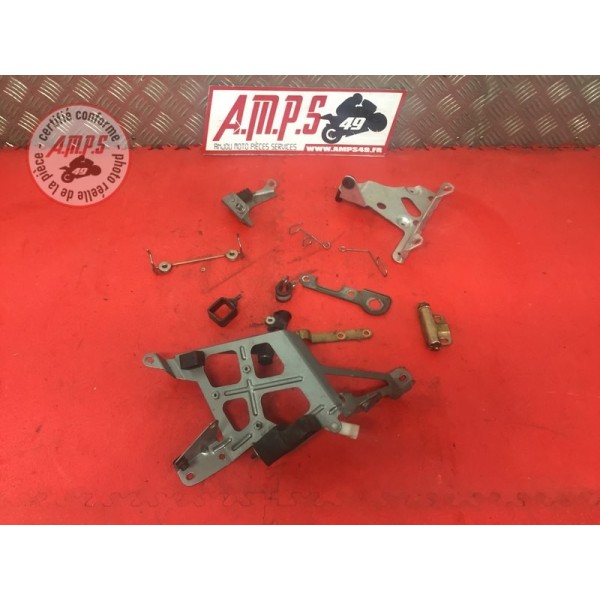 Kit de supportST400787ACL51H7-Z31147021used