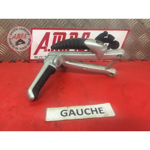 Platine passager gaucheST400787ACL51H7-Z31147087used