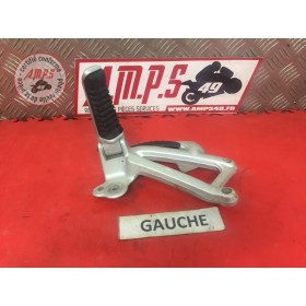 Platine passager gauche Ducati ST4 916 1998 à 2002