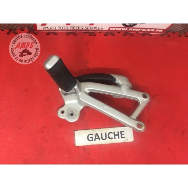 Platine passager gaucheST400787ACL51H7-Z31147087used