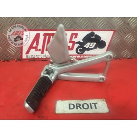 Platine pilote droitST400787ACL51H7-Z31147069used