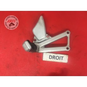 Platine pilote droit Ducati ST4 916 1998 à 2002