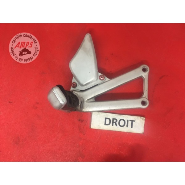 Platine pilote droitST400787ACL51H7-Z31147069used