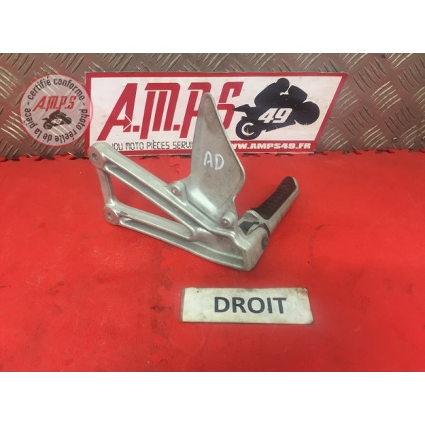 Platine pilote droitST400787ACL51H7-Z31147069used