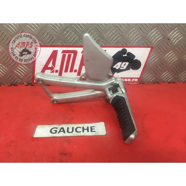 Platine pilote gaucheST400787ACL51H7-Z31147085used