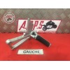 Platine pilote gaucheST400787ACL51H7-Z31147085used