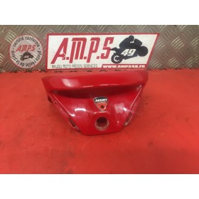 Poignée passager Ducati ST4 916 1998 à 2002