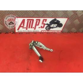 Pédale de freinST400787ACL51H7-Z31147029used