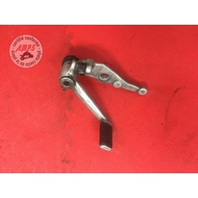 Pédale de frein Ducati ST4 916 1998 à 2002