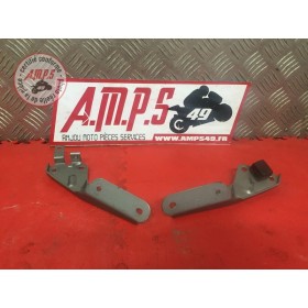 Support rétroviseurST400787ACL51H7-Z31147057used