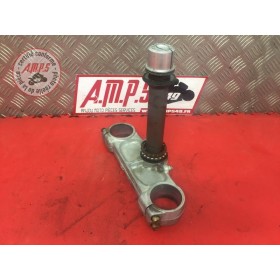 Te de fourche inférieur Ducati ST4 916 1998 à 2002