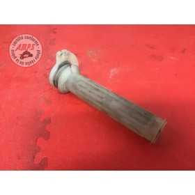 Tube d'accelerateurST400787ACL51H7-Z31147045used