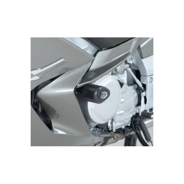 Tampons Aero R&G RACING Yamaha FJR 1300