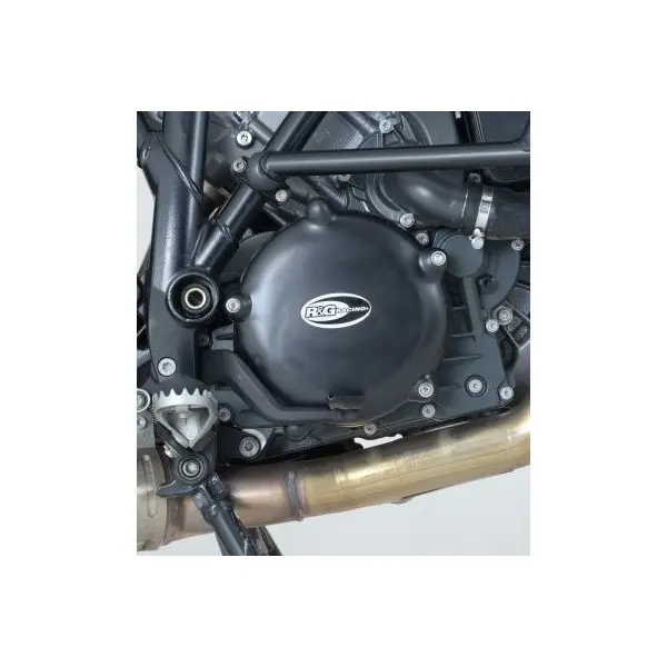 Couvre carter droit R&G RACING KTM 1190 ADVENTURE