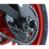 Protection de bras oscillant R&G RACING Ducati 899 Panigale