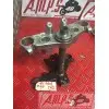 T de fourche supérieur et inférieur 125 Rebel 95 96 97 98 99 00 01- pièce moto occasion