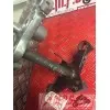 T de fourche supérieur et inférieur 125 Rebel 95 96 97 98 99 00 01- pièce moto occasion