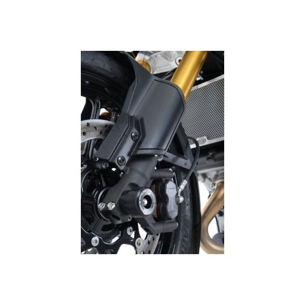 Protection de fourche R&G RACING Suzuki DL1000 V-Strom